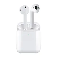 

Factory Direct Air Poding 2 1:1 Original Earbuds 5.0 Wireless Blue tooth Headphone AP 2 Latest BT Headset