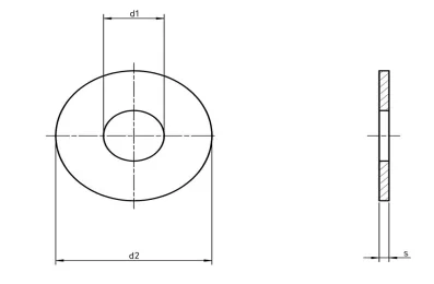 DIN1052 (1).png
