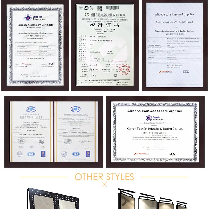 Room Marble Shelf (13).jpg