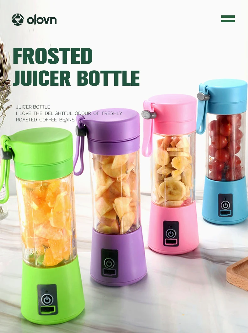 juice_01