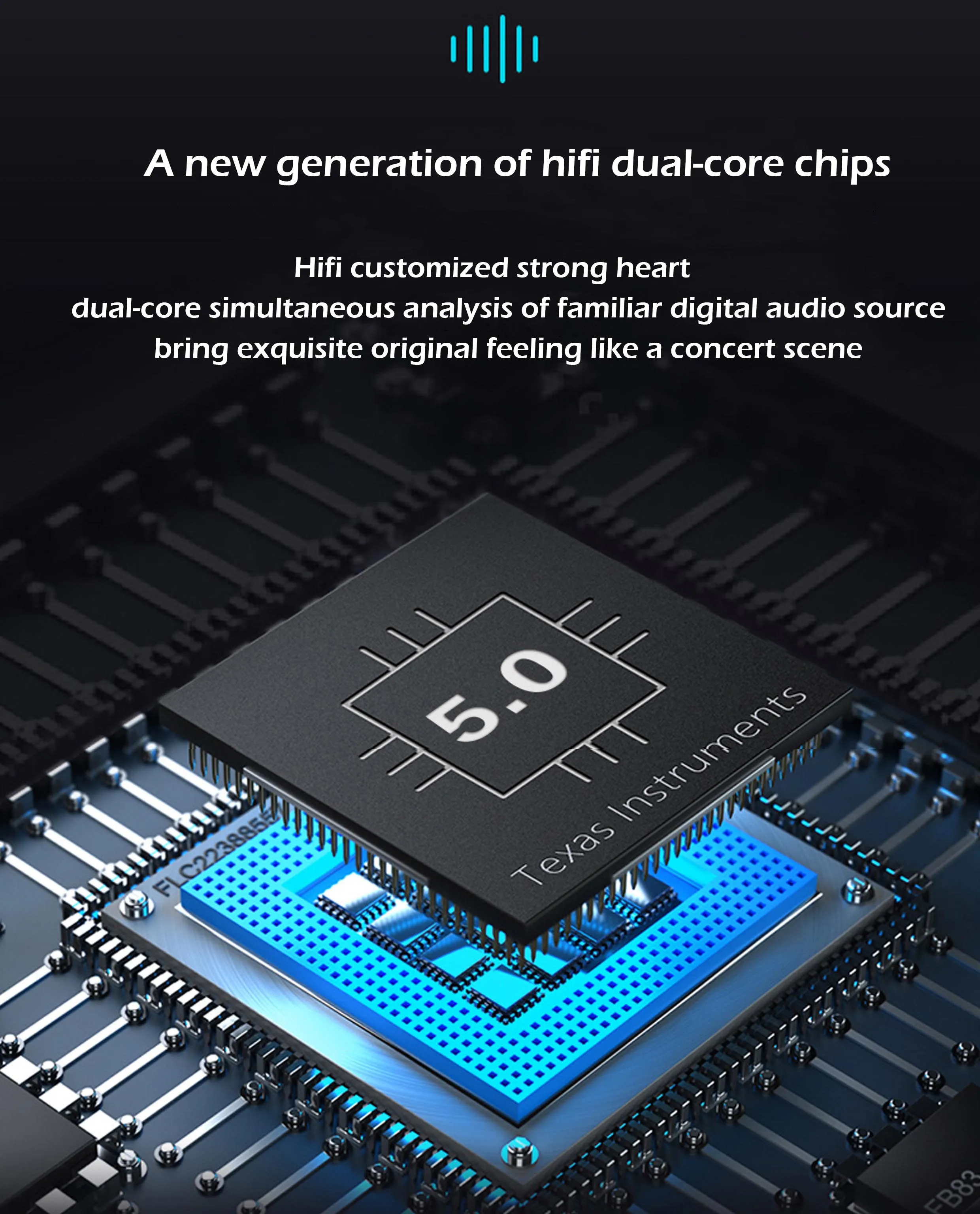 2020 trending products bluetooths speaker waterproof wireless speaker - ANKUX.COM