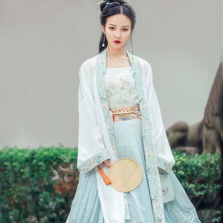 
The new Korean Silk Floss Yiyun Diao (Song Bao)  (62472976842)