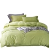 Have you felt full of vitality ? What are you waiting for when you can get energetic bedding sets for home use made of cotton