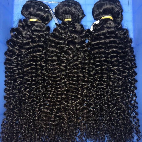 

Remy virgin curly raw cambodian hair product,wholesale raw hair weave distributors,bulk virgin 100% human hair extension bundles, Natural color