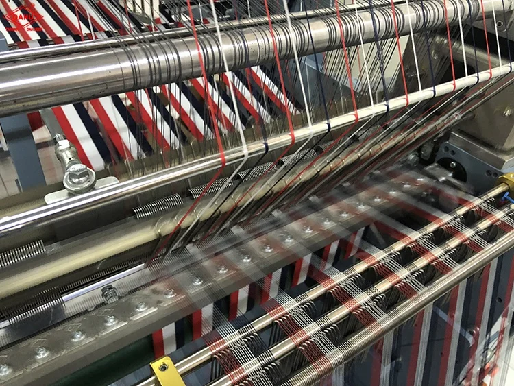 ELASTIC BAND CROCHET MACHINE 05.JPG