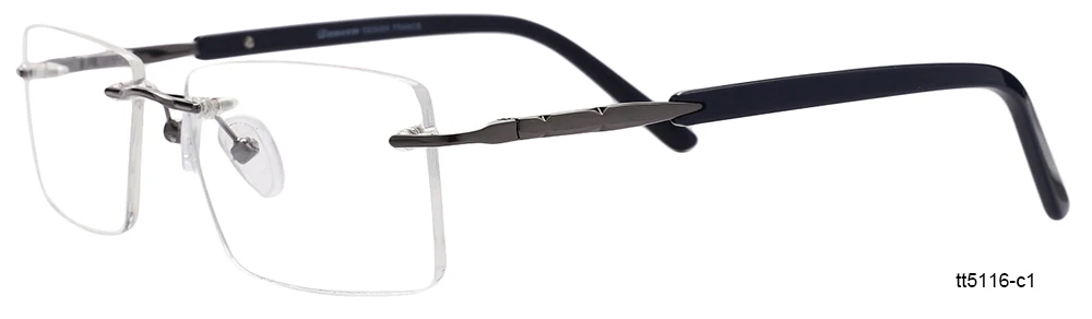 rimless frames glasses.jpg