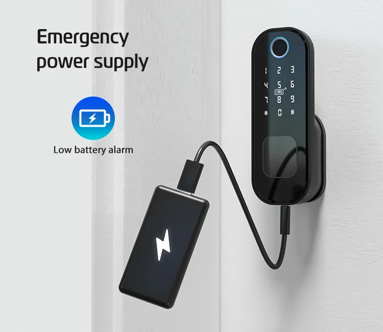 R5-2 8-USB.jpg