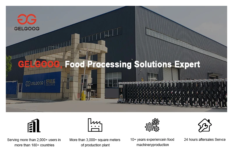 French-Fries-Line_01