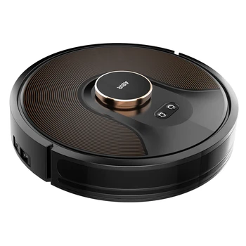 buy robot vacuum cleaner