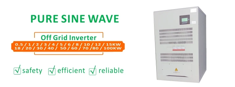 solar power motorcycle