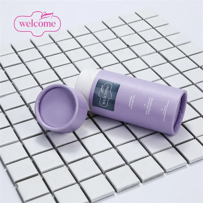 

Me time indivifual the best icon tampons logo biological medicinal tampon