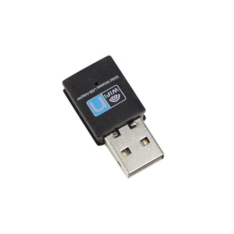 

8192 newest 300mbps wireless usb adapter wifi adapter dongle