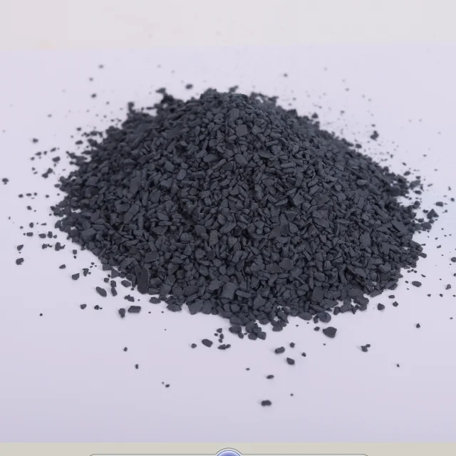 Phenolic Formaldehyde Resin Powder Bakelite Powder For Kitchenware