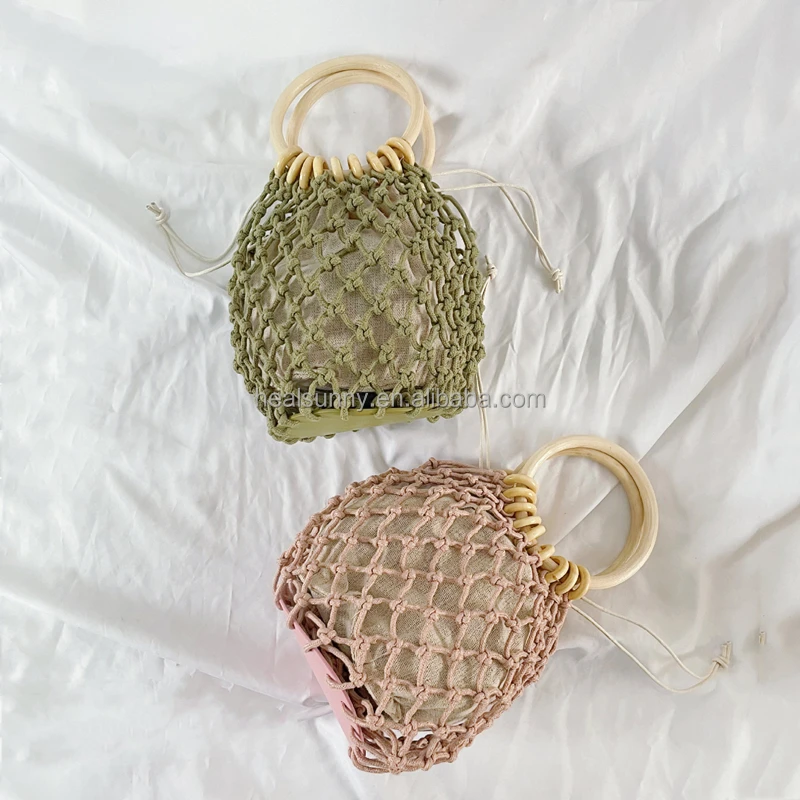 

custom women beach bag reusable bag wholesale
