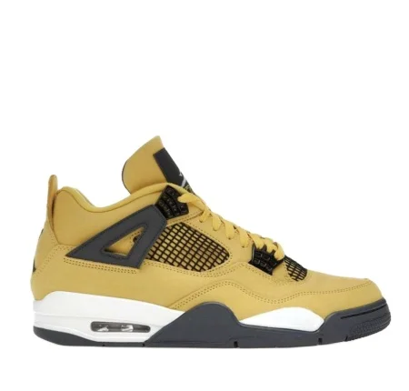 

High quality air brand shoes Cushion Sneakers Retro Outdoor Basketball Shoes for Men