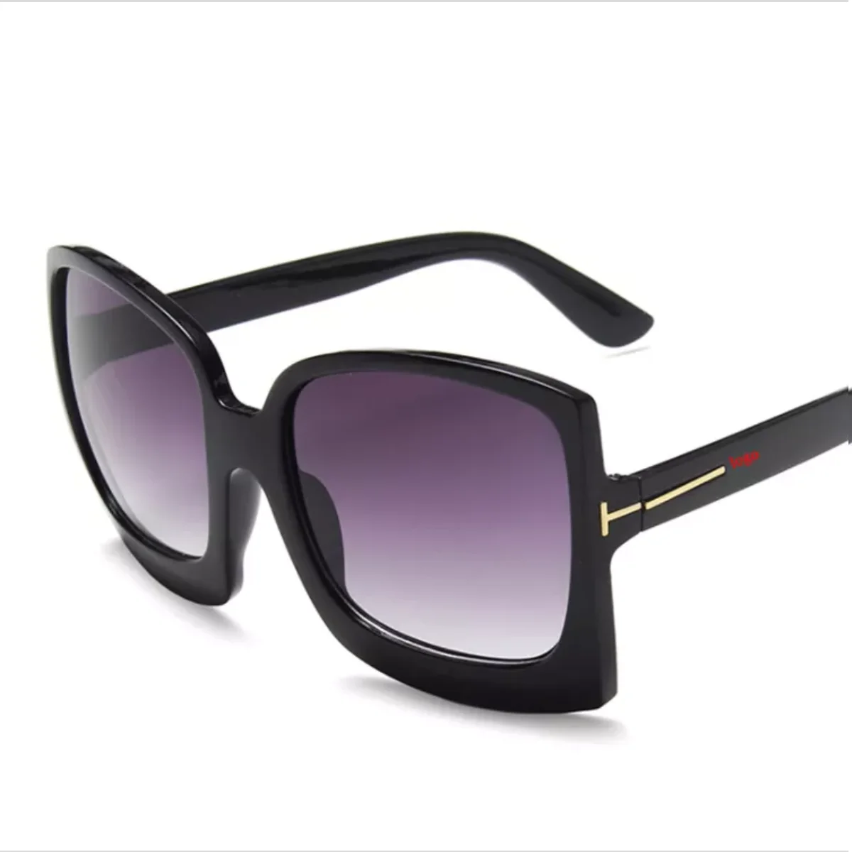 over frame sunglasses