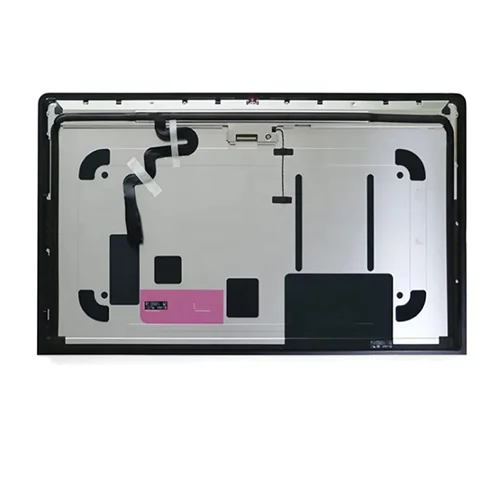 IMac screen