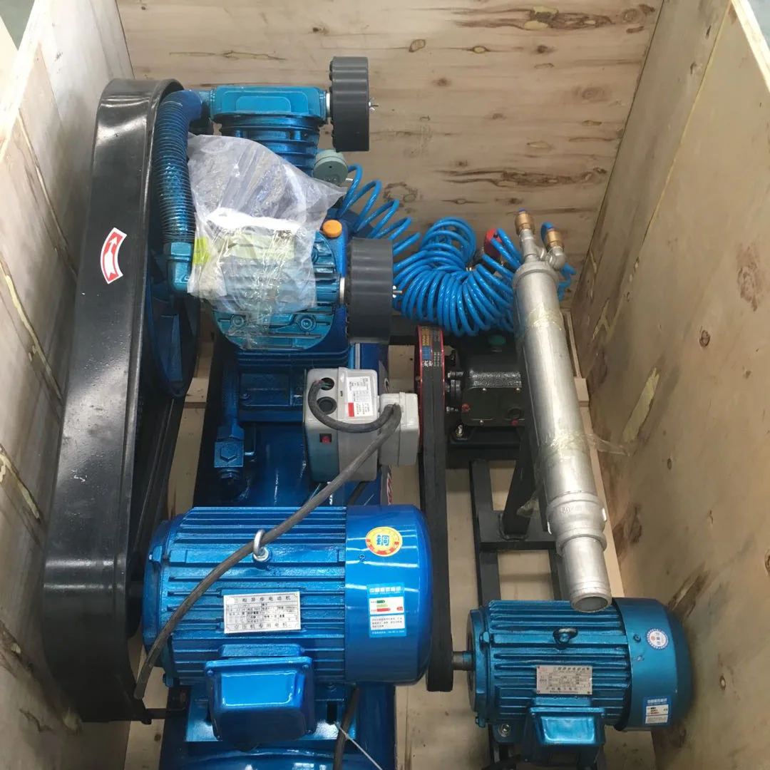 Foam Generator For Lightweight Concrete,Foam Generation Machine Buy