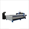 CNC Plasma cutting table for hvac duct