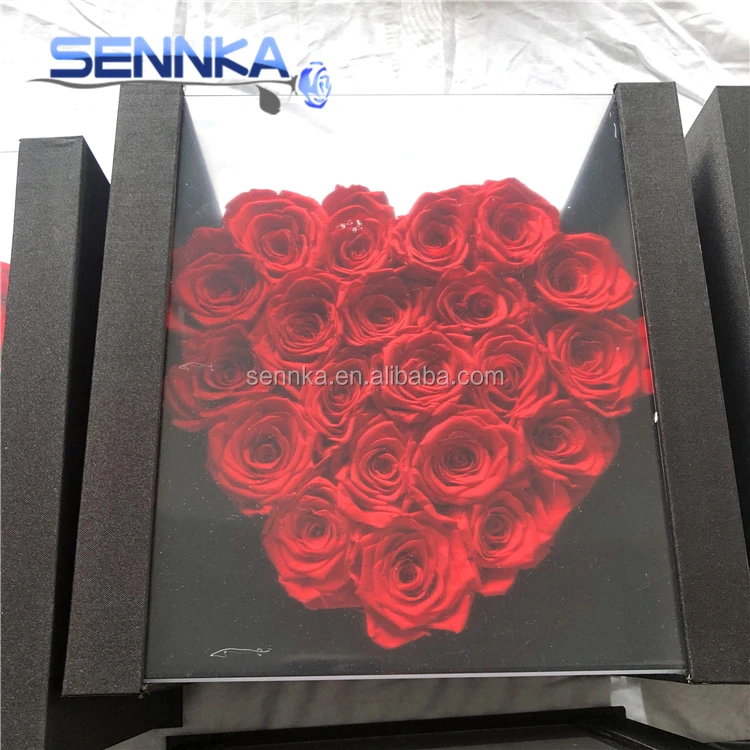 preserved rose box (13)
