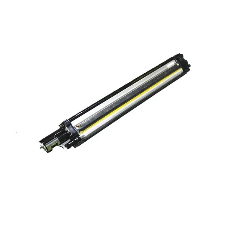 

China Compatible Laser Toner Cartridge X3370 Developer Unit For Xerox 3370 4470 5570 5575 7556