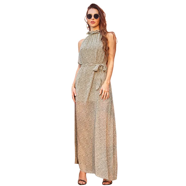 

fashion stylish clothing casual dresses sexy skirt sets for women, Colors