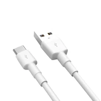 

Original Micro USB 2.0 Data Cable Fast Charging For Huawei Honor 6 6X 3X 3C 4X 5