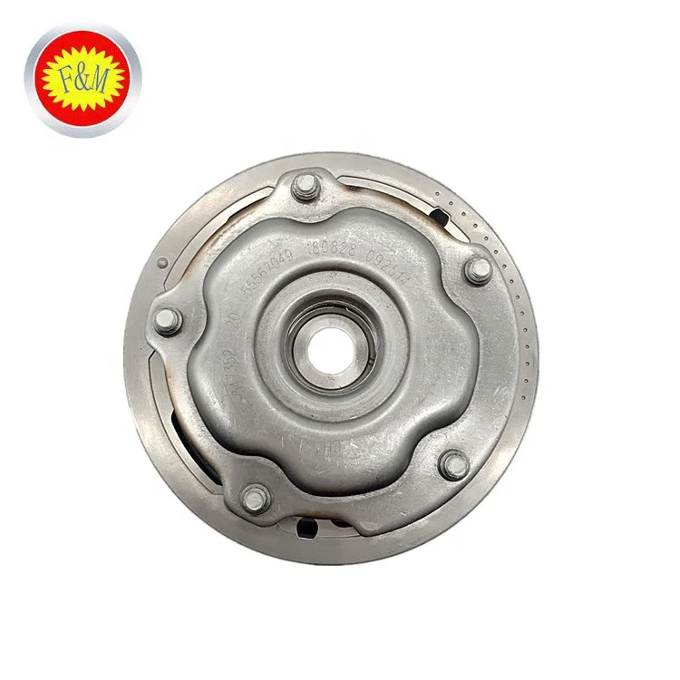 

General Motors 55567049 Car Engine Parts Timing Camshaft Gear For Car
