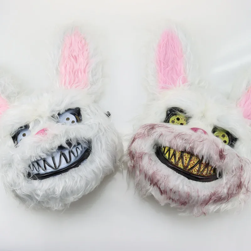 halloween mask (4).JPG
