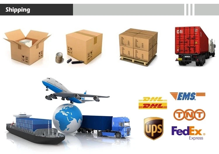 shipping.jpg