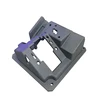 Top quality metal powder processing for SLS SLM 3d printing rapid prototype parts