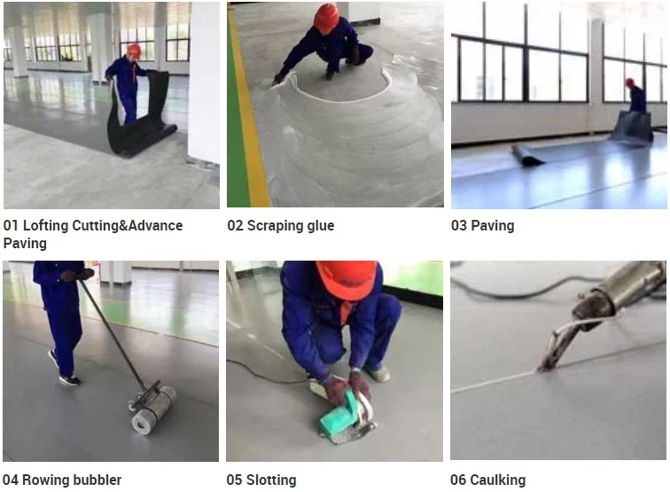 PVC paving.png