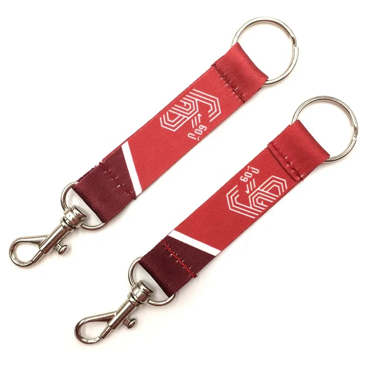 HYF-C100 IMG_3395.JPG