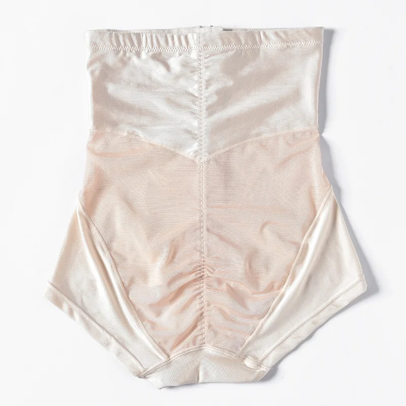 Big Easy High Waist Body Shaper Slimming Panties Tummy Control