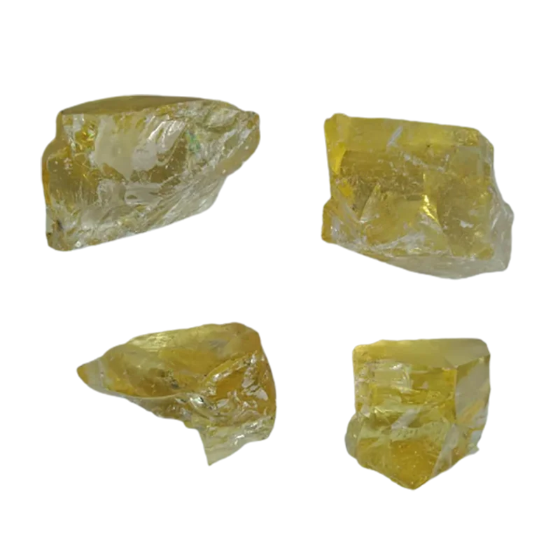 Phenolic Resin 2402 Phenolformaldehyde Resin 2402 Polymer Cas No.9003354 Buy Phenolic Resin