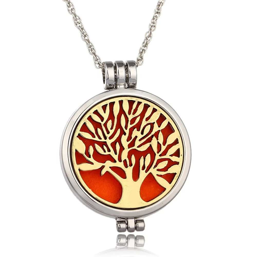 

Free sample stainless steel necklace and jewelry necklace for necklace pendant