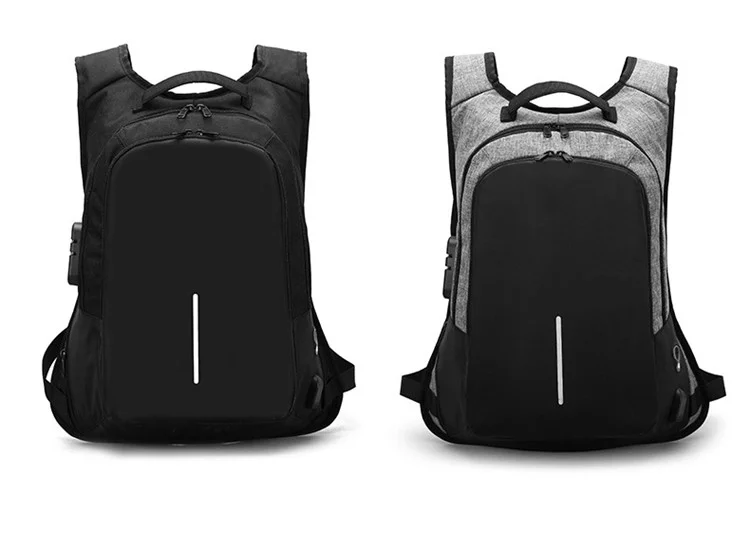 women backpack