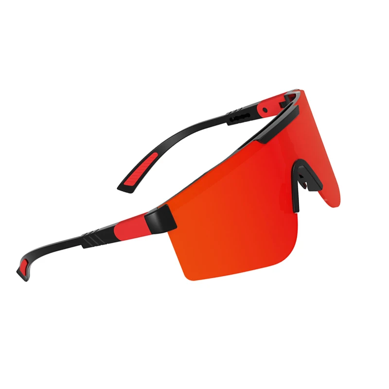 

Unisex Sport Sun Glasses Man Set Men Women Sun Glasses Sport