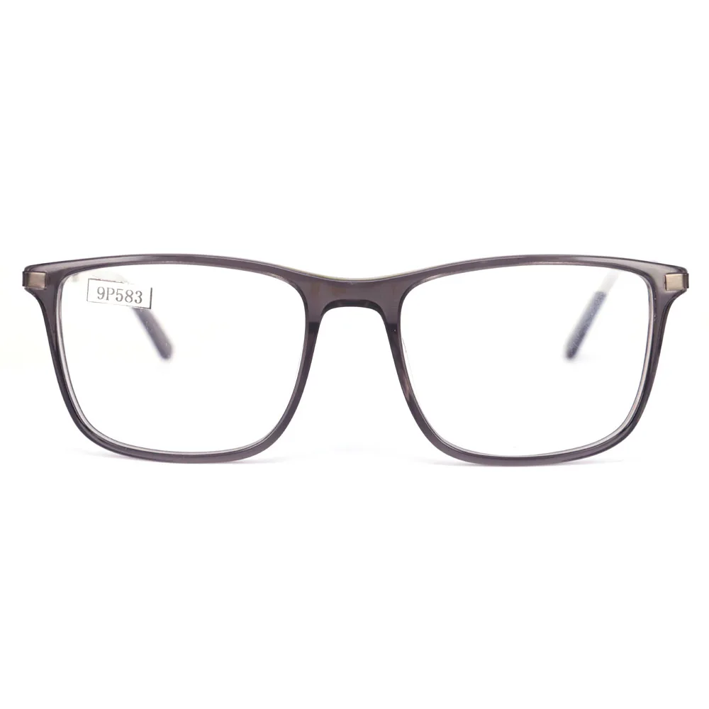 FB5429-C1 FRONT.jpg