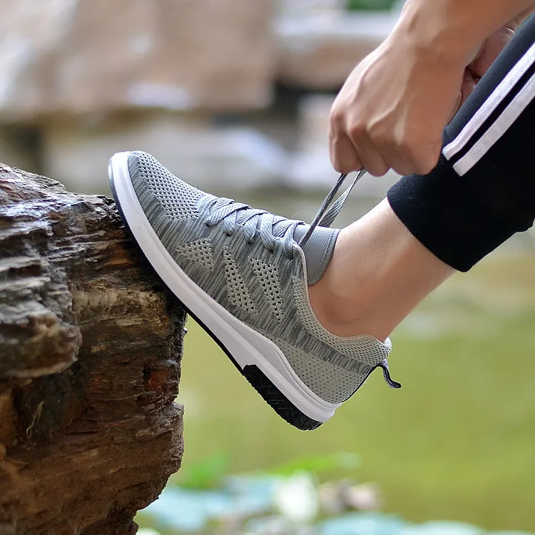 where to buy sneakers