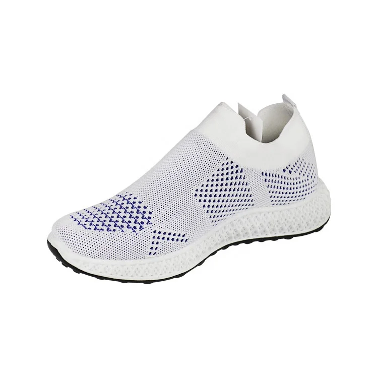 

New arrivals 7a quality sketcher rubber man running shoes/shoe/sneakers for men under 500