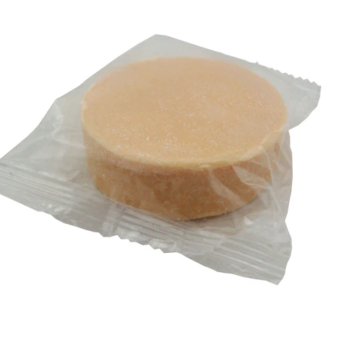 Nobil Deformare Caine Vente Grossiste Savon Fantaisie Cumsescrie Ro