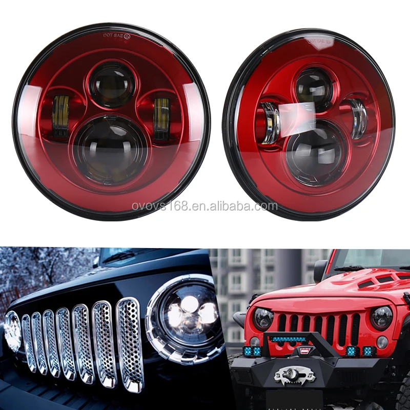 round headlight 7inch.jpg