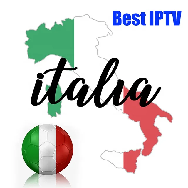 

Italian IPTV Reseller Panel USA Europe UK Latino Ex yu Europe Greece German Albania Italy IPTV the Most STABLE for Android BOX