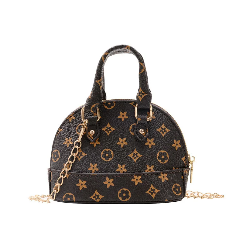 

Kids Bagpack Trend 2020 Tote Shoulder Bag Children's Bag
