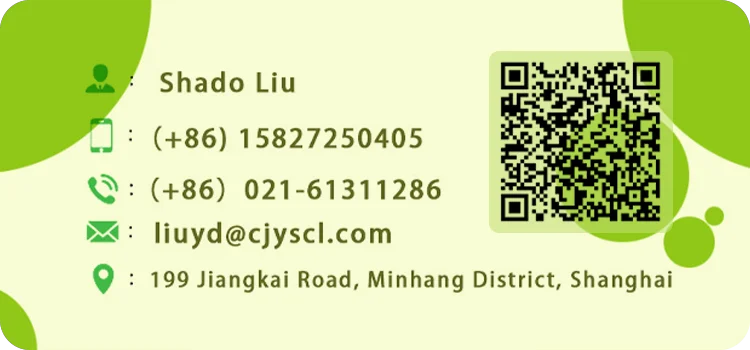 Factory direct sale offset printing ink for offset printing