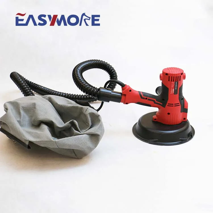 710w Factory Price New Arrival Power Tools Drywall Sander Buy Wall