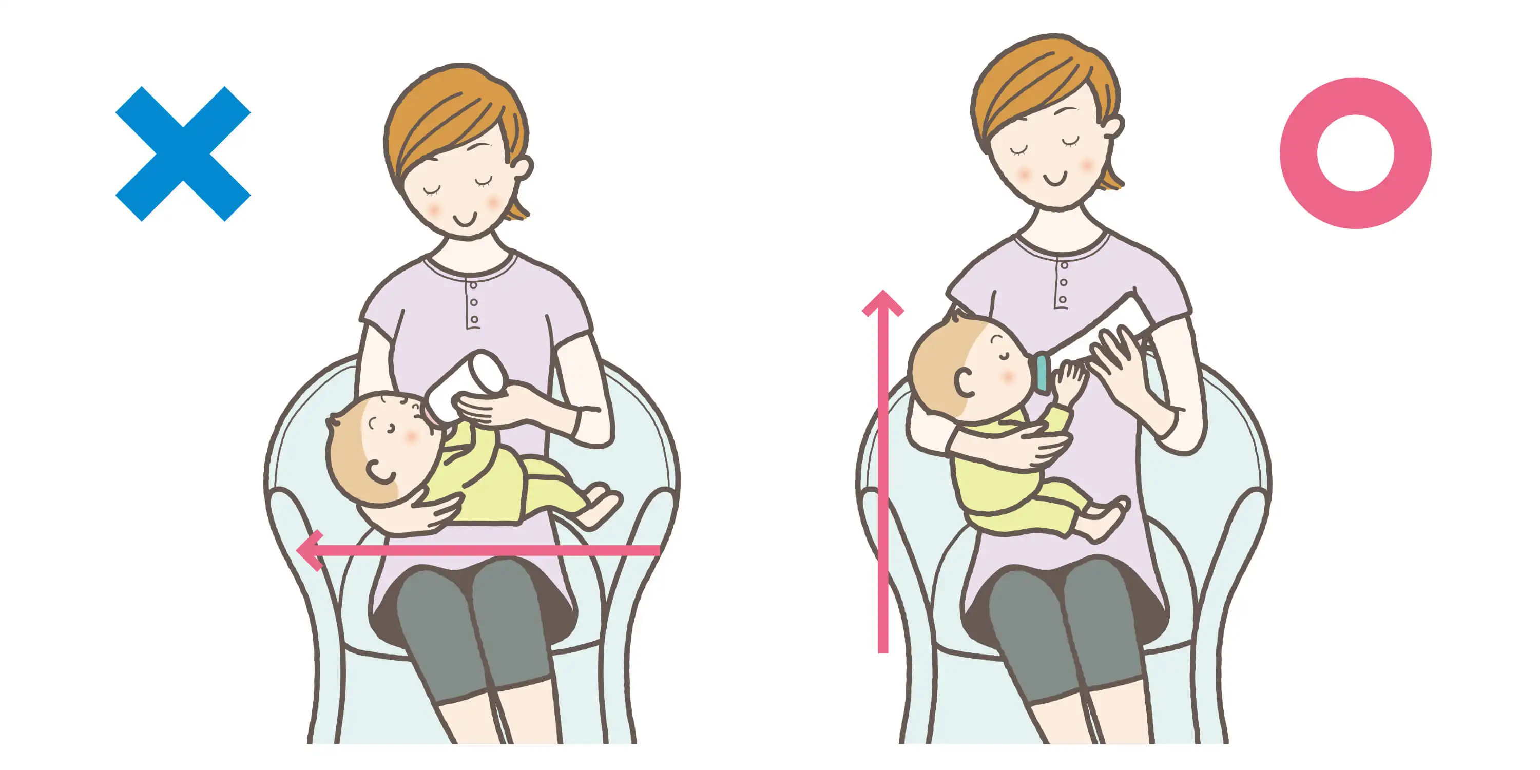 Made In Japan Betta Ppsu Curve Wide Neck Baby Milk Bottle Biberon Para Bebe Mamadeira Newborn Feeding Supplies Baby Bottles Buy Ppsu Bottle Baby Feeding Supplies Milk Bottle Product On Alibaba Com