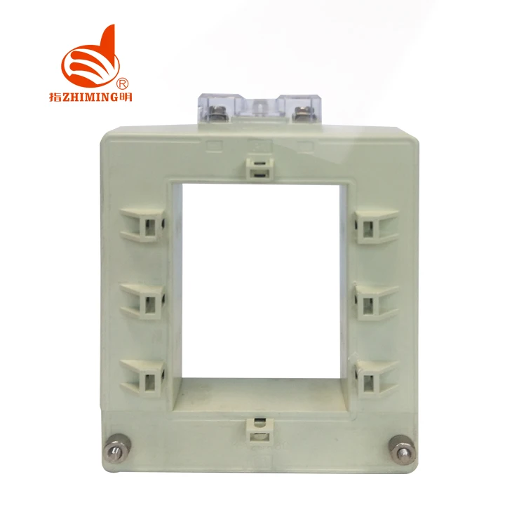 120 80 CURRENT TRANSFORMER.jpg
