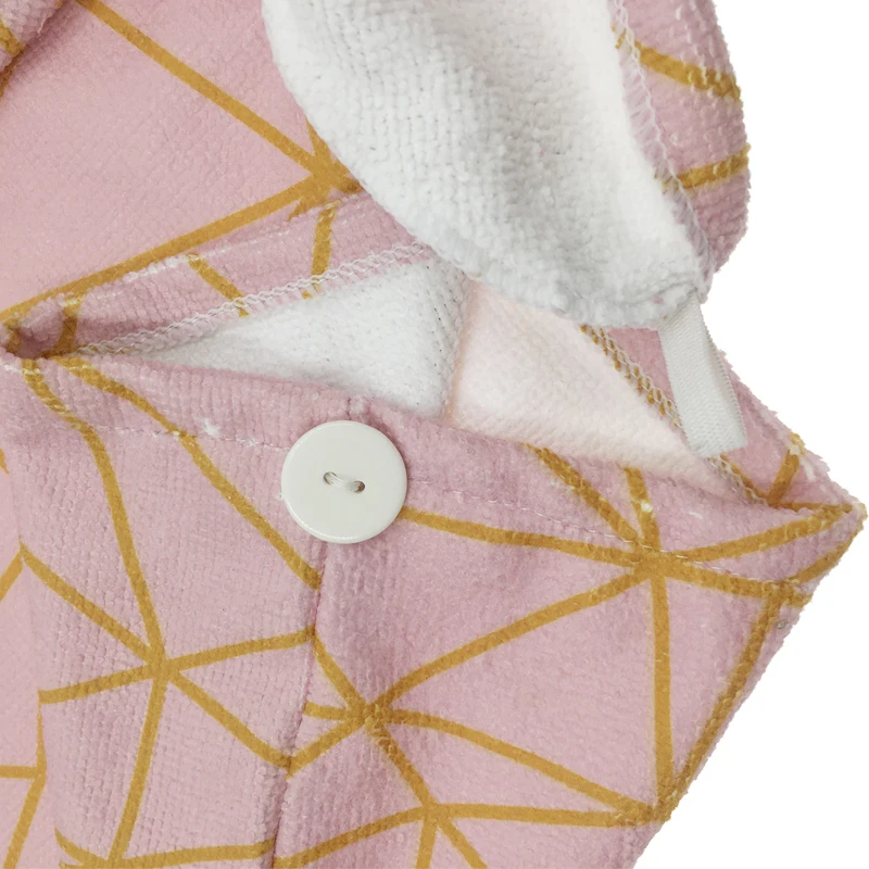 
Cheap Wholesale Custom Quick Dry Microfiber Hair Turban Wrap Towel for Girls/Women tube Quick Dry 
